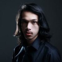 Renhard Sibagariang