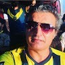 Ahmet Karadaş