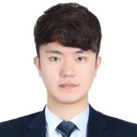Hwuiwook Kim