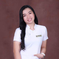 Charmie Inso