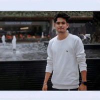 Satyajit Das