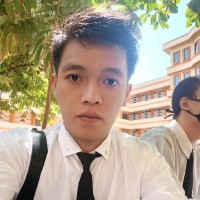 MUHAMAD SAIFUL ANWAR