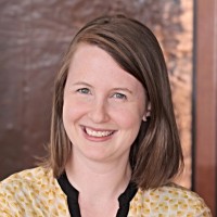 Bethany Martin-Breen