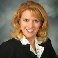 Lisa Vollmer