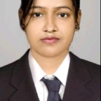 SATHI DAS