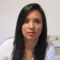 Paula Andrea Arango Salazar