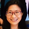 Sheen Kang