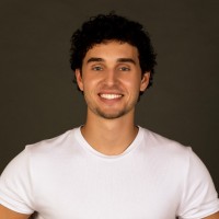 Ryan Corona