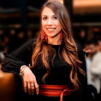 Daniela Foti