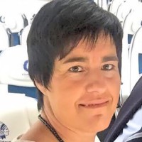 Christel De Smet
