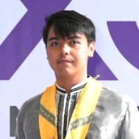 Bryan Tibayan