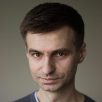 Ivan Sidyakin