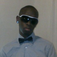 Phillimon Dimakatso Masetlwa