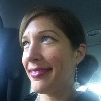 Kelly Drathman