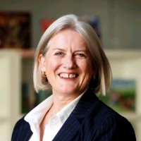 Alex Odonnell