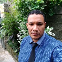 Rodrigo Basilio
