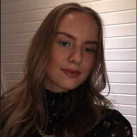 Emilie Braathen Strandi