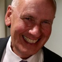 Steve Edsall