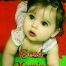 Mohit Bhushan