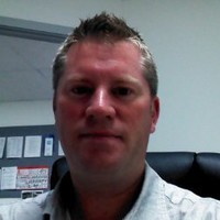Jason Lewis
