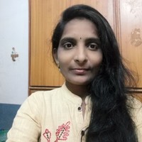 Divya Inturi