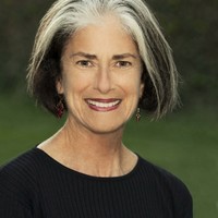 Deborah Kohn