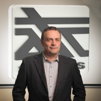 Alberto Jiménez Catón