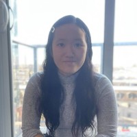 Amanda Hope