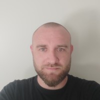 Mathieu GOULIN