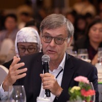 Loïc De Cannière