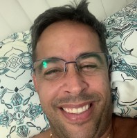 Augusto Nobre