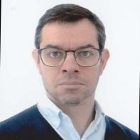 João Cóias