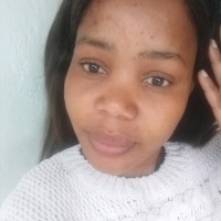Nondumiso Sibisi