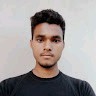 Veerendra Prajapati