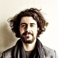 Laurent Drapeau