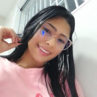 Mayara Karoline M.