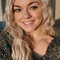 Sierra Leslie, CPC, CPB