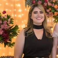 Lorena Saes