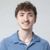 Michael Broughton, Lgsw