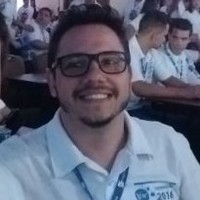 Filipe Chagas