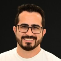 Ederson Roberto da Costa