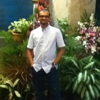 Rahul Patel