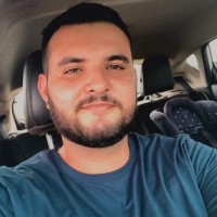 Rodrigo Willers