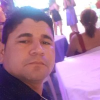 Adielson Santos Anjos