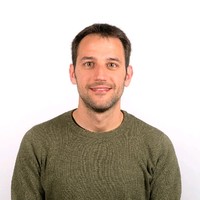 Oriol Porta Maqueda