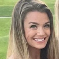 Ashley Philipps