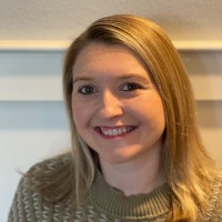 Jessica Poteet