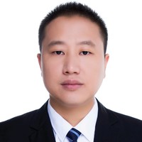 Phoenix Jiang