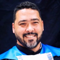 Carlos Henrique de Oliveira martins