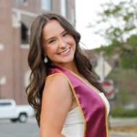 Gina Lovelace
